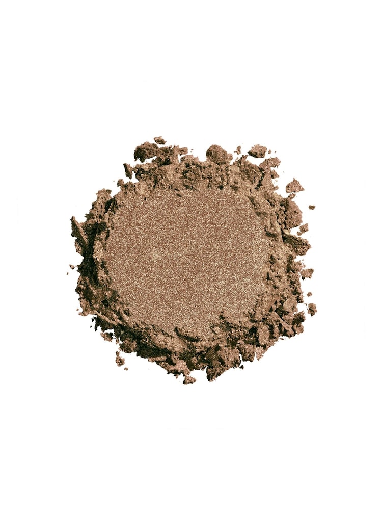 Urban Decay 24/7 Moondust Eyeshadow - Image 3 of 3