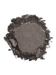 Urban Decay 24/7 Moondust Eyeshadow - Image 3 of 3