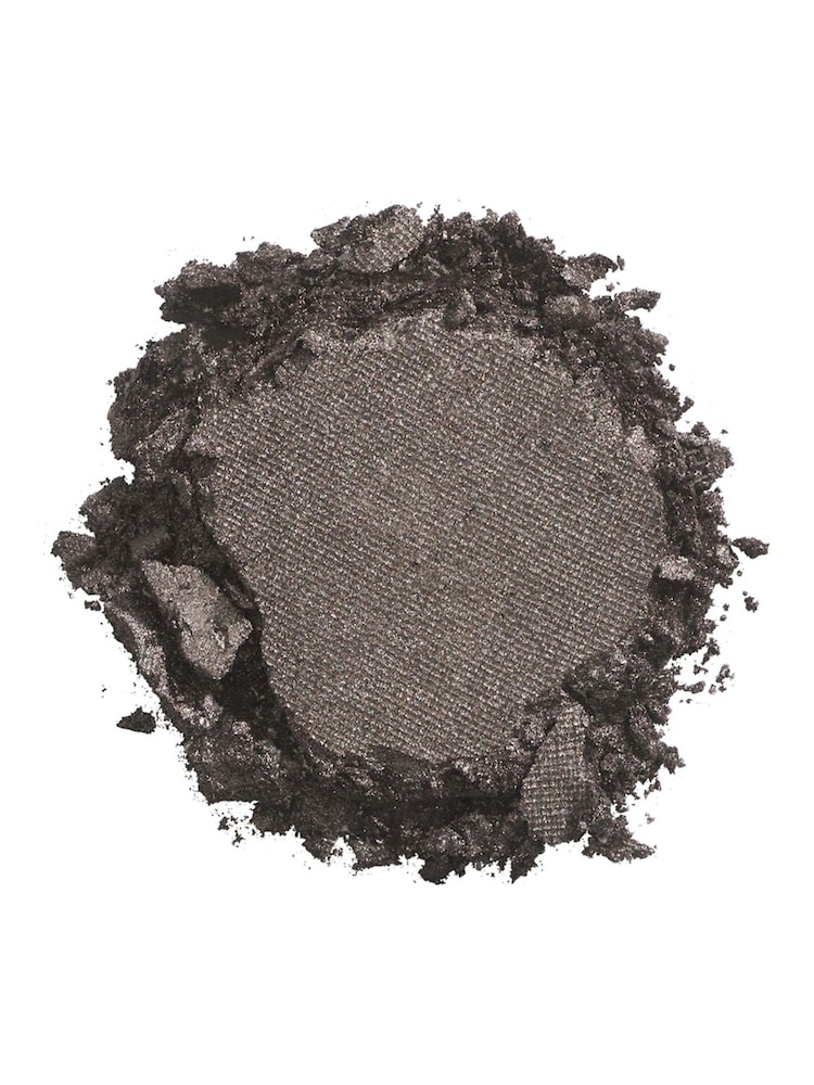 Urban Decay 24/7 Moondust Eyeshadow - Image 3 of 3