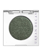 Urban Decay 24/7 Moondust Eyeshadow - Image 1 of 3