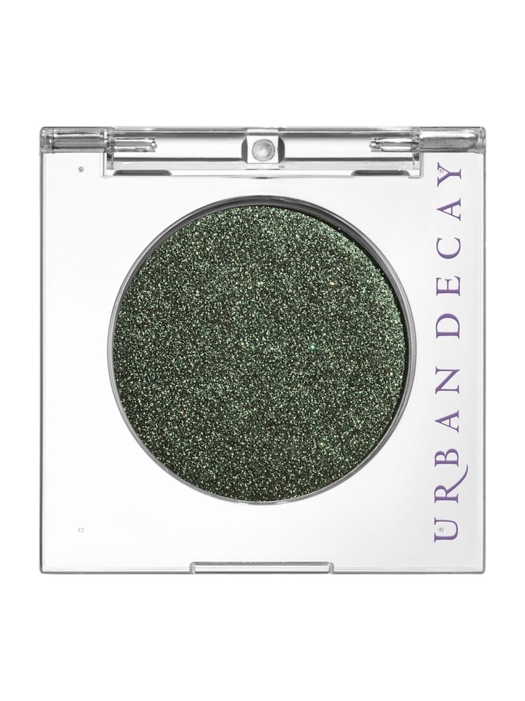 Urban Decay 24/7 Moondust Eyeshadow - Image 1 of 3