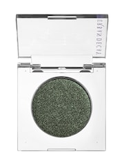 Urban Decay 24/7 Moondust Eyeshadow - Image 2 of 3