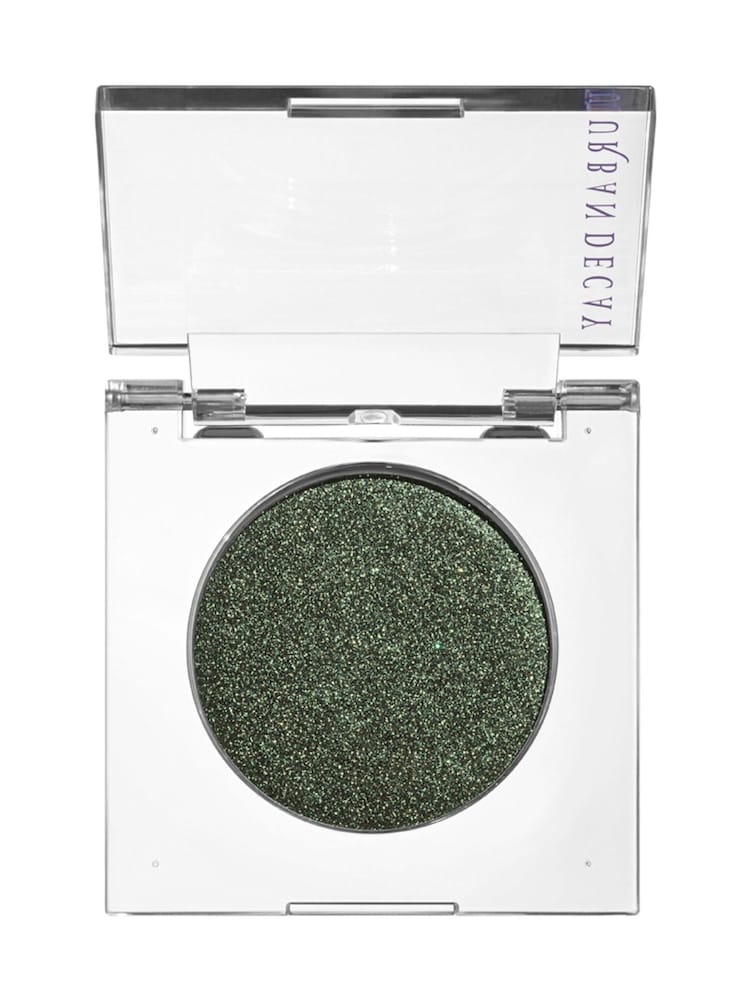 Urban Decay 24/7 Moondust Eyeshadow - Image 2 of 3