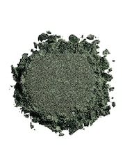 Urban Decay 24/7 Moondust Eyeshadow - Image 3 of 3