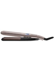 Remington Wet 2 Straight Pro Hair Straighteners - Image 1 of 3