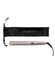 Remington Wet 2 Straight Pro Hair Straighteners - Image 2 of 3
