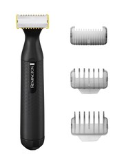 Remington Omniblade - Image 1 of 5