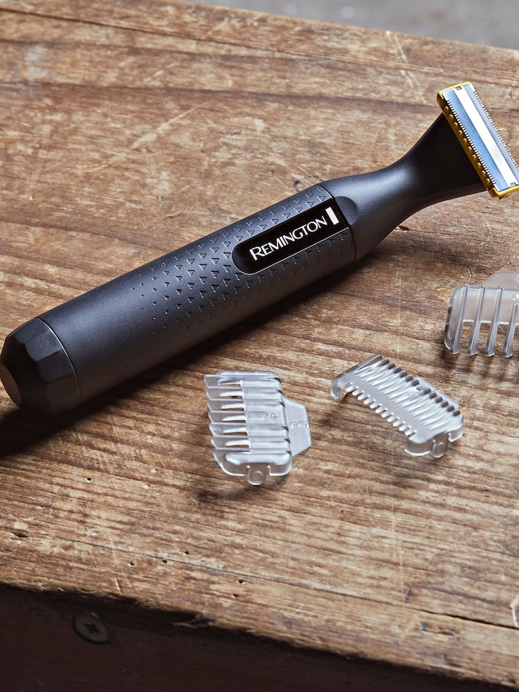 Remington Omniblade - Image 2 of 5