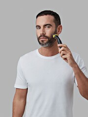 Remington Omniblade - Image 5 of 5