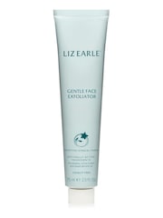 Liz Earle Gentle Face Exfoliator 75ml - Image 1 of 4