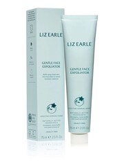 Liz Earle Gentle Face Exfoliator 75ml - Image 2 of 4