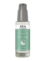 REN Evercalm™ Redness Relief Serum 30ml - Image 1 of 5