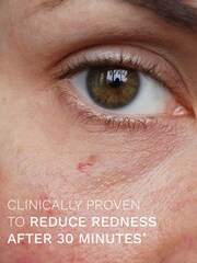 REN Evercalm™ Redness Relief Serum 30ml - Image 2 of 5