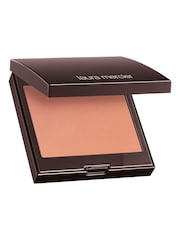 Laura Mercier Blush Colour Infusion - Image 1 of 5