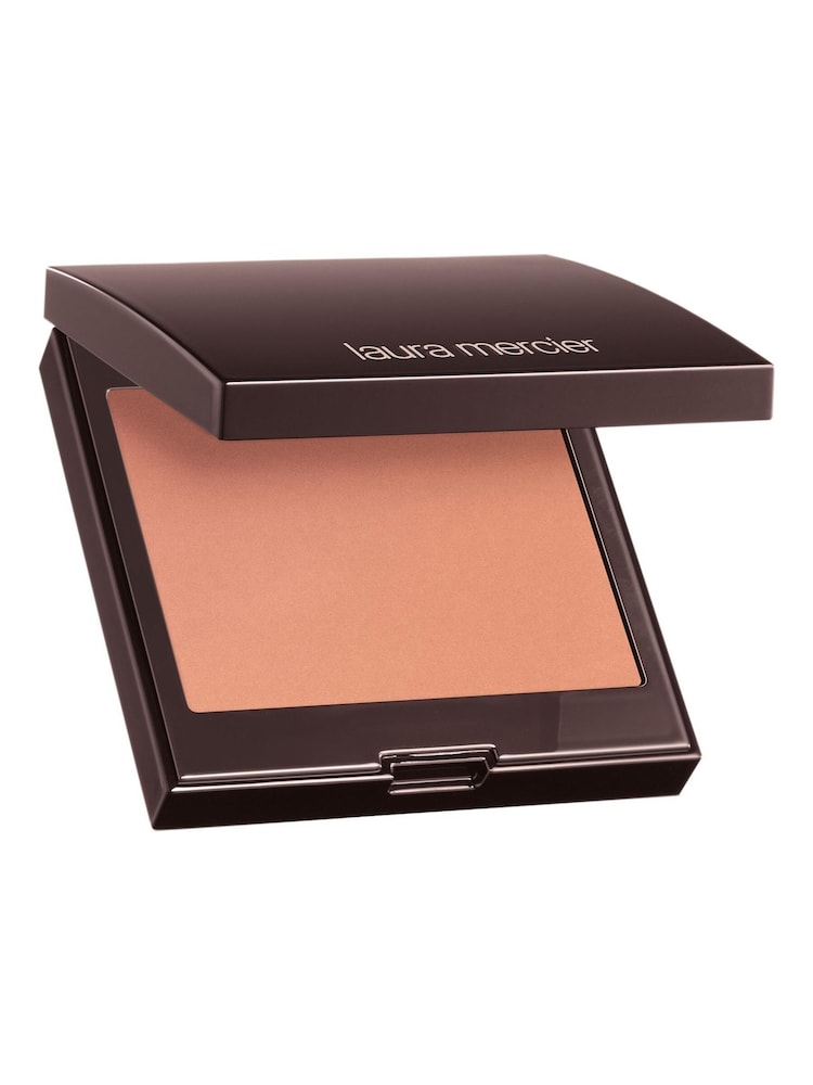 Laura Mercier Blush Colour Infusion - Image 1 of 5