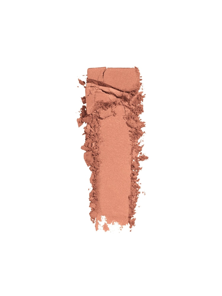 Laura Mercier Blush Colour Infusion - Image 2 of 5