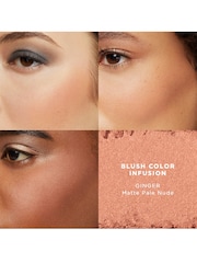 Laura Mercier Blush Colour Infusion - Image 3 of 5