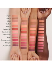Laura Mercier Blush Colour Infusion - Image 4 of 5