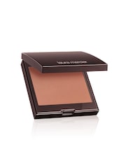 Laura Mercier Blush Colour Infusion - Image 1 of 4