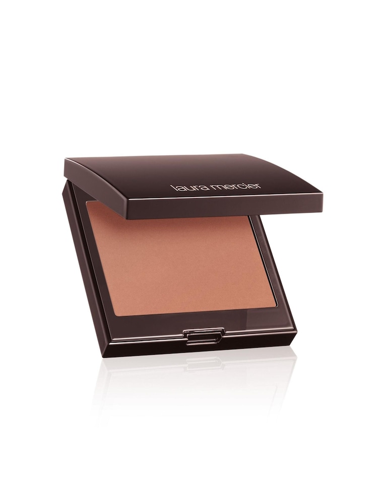 Laura Mercier Blush Colour Infusion - Image 1 of 4
