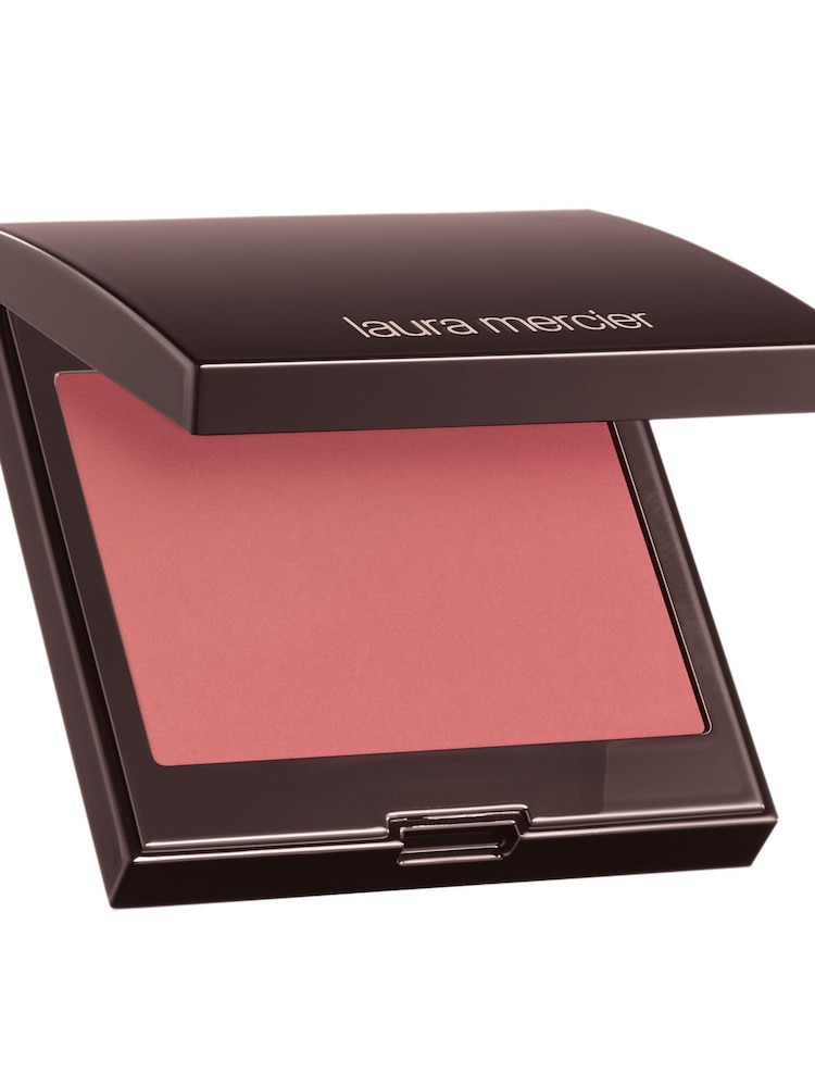 Laura Mercier Blush Colour Infusion - Image 1 of 5