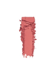 Laura Mercier Blush Colour Infusion - Image 2 of 5