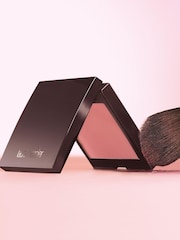 Laura Mercier Blush Colour Infusion - Image 5 of 5
