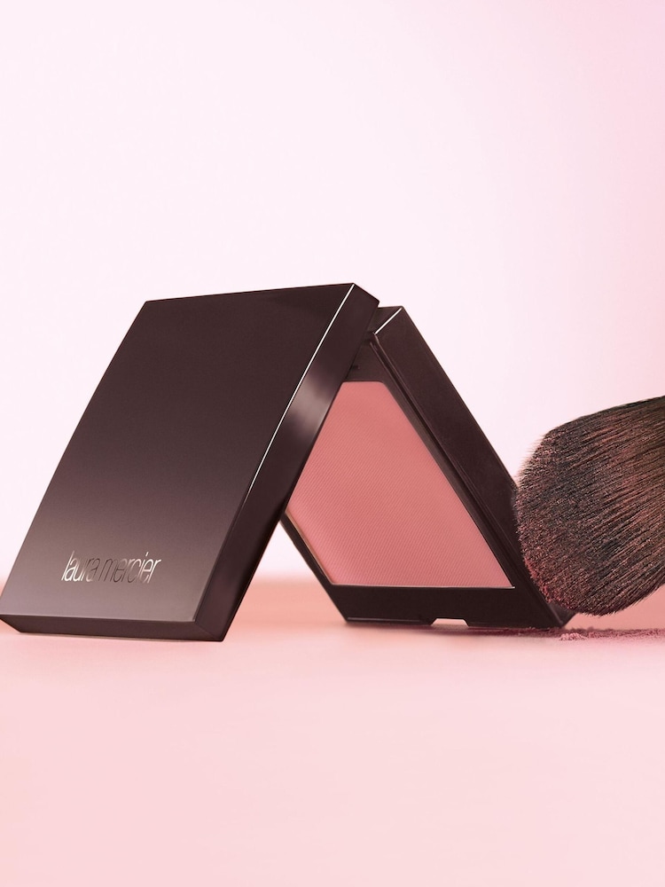 Laura Mercier Blush Colour Infusion - Image 5 of 5