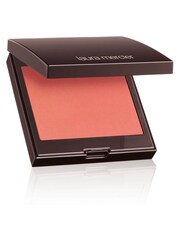 Laura Mercier Blush Colour Infusion - Image 1 of 5