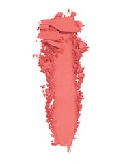 Laura Mercier Blush Colour Infusion - Image 2 of 5