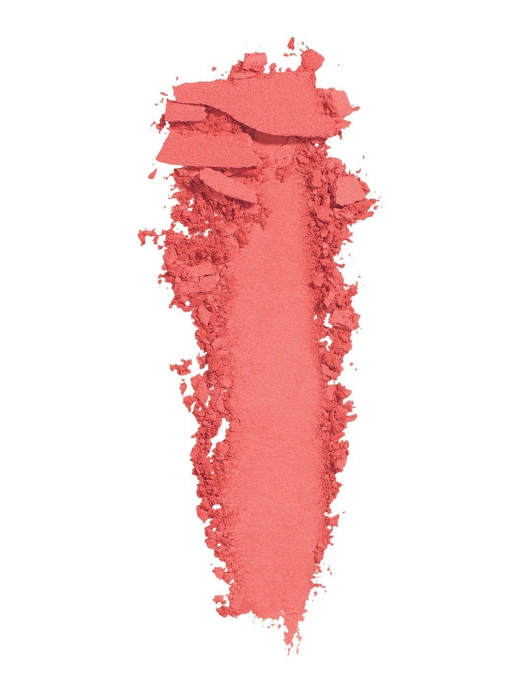 Laura Mercier Blush Colour Infusion - Image 2 of 5