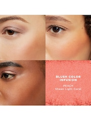 Laura Mercier Blush Colour Infusion - Image 3 of 5