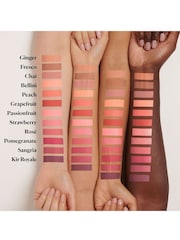 Laura Mercier Blush Colour Infusion - Image 4 of 5