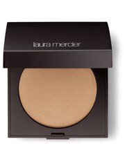 Laura Mercier Matte Radiance Baked Powder - Image 1 of 2