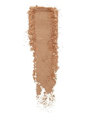 Laura Mercier Matte Radiance Baked Powder - Image 2 of 2