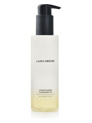 Laura Mercier Conditioning Cleansing Oil - Image 1 of 4