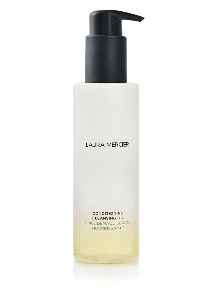 Laura Mercier Conditioning Cleansing Oil - Image 1 of 4