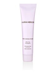 Laura Mercier Pure Canvas Primer Travel Size Mini 25ml - Image 1 of 5