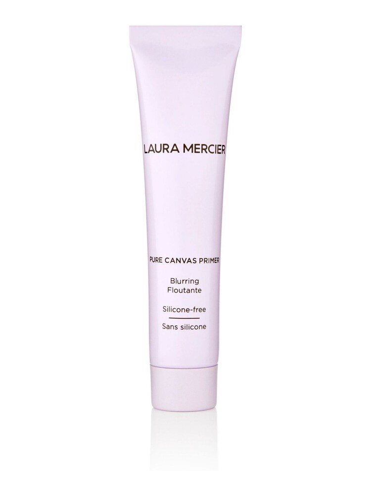 Laura Mercier Pure Canvas Primer Travel Size Mini 25ml - Image 1 of 5