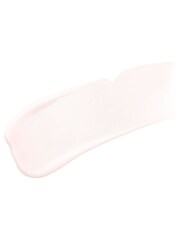 Laura Mercier Pure Canvas Primer Travel Size Mini 25ml - Image 2 of 5