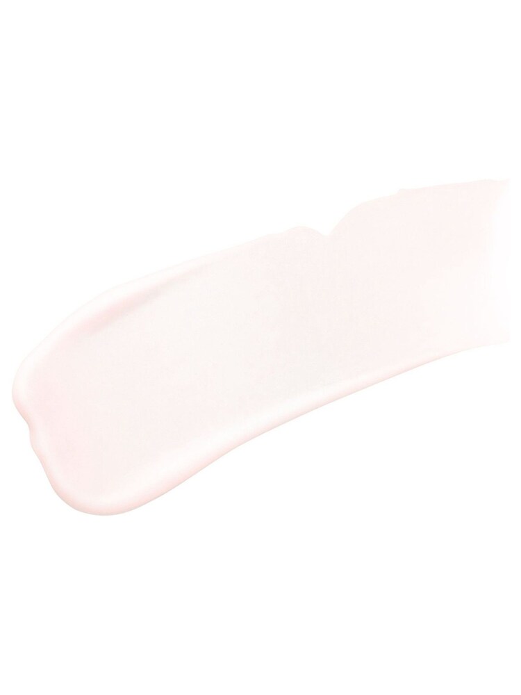 Laura Mercier Pure Canvas Primer Travel Size Mini 25ml - Image 2 of 5