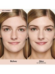 Laura Mercier Flawless Lumière Radiance Perfecting Foundation - Image 3 of 5