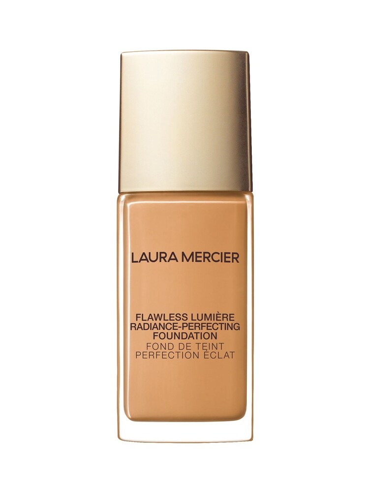 Laura Mercier Flawless Lumière Radiance Perfecting Foundation - Image 1 of 3 Laura Mercier Flawless Lumière Radiance Perfecting Foundation - Image 1 of 3