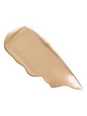 Laura Mercier Tinted Moisturiser Natural Skin Perfector 50ml - Image 2 of 6