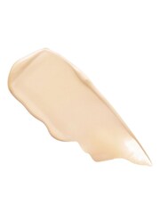Laura Mercier Tinted Moisturiser Natural Skin Perfector 50ml - Image 2 of 8