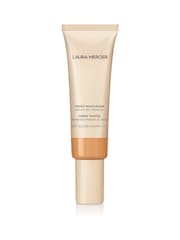 Laura Mercier Tinted Moisturiser Natural Skin Perfector 50ml - Image 1 of 8