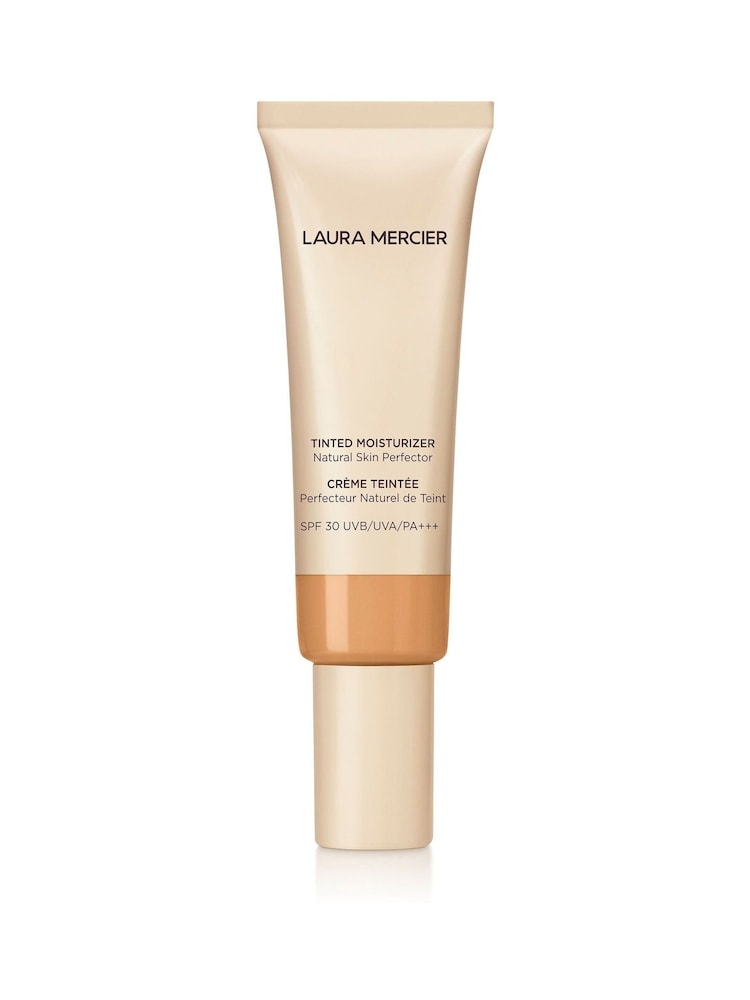 Laura Mercier Tinted Moisturiser Natural Skin Perfector 50ml - Image 1 of 8