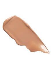 Laura Mercier Tinted Moisturiser Natural Skin Perfector 50ml - Image 2 of 8