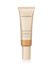 Laura Mercier Tinted Moisturiser Natural Skin Perfector 50ml - Image 1 of 5