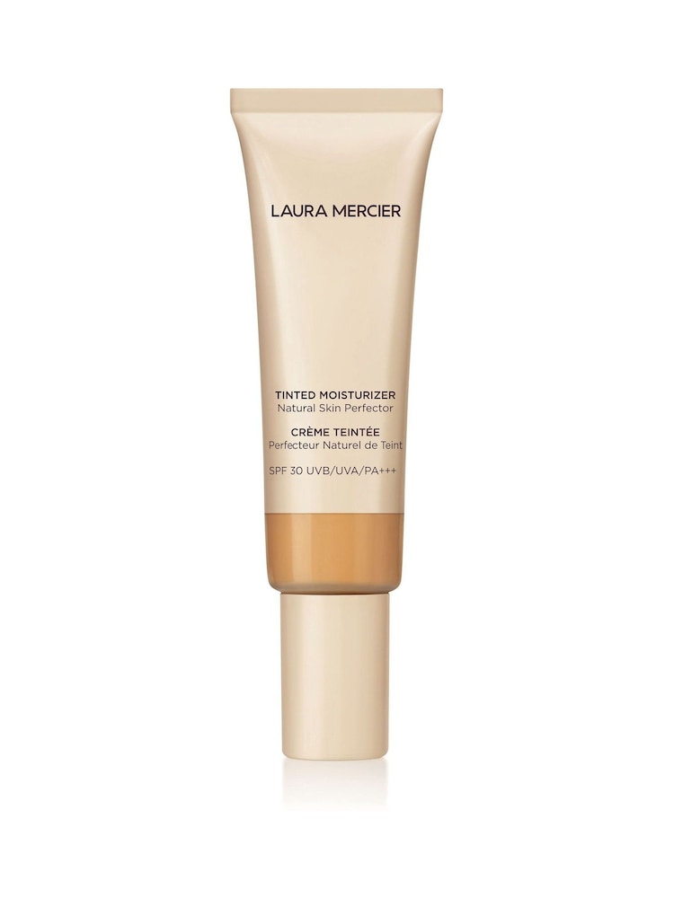 Laura Mercier Tinted Moisturiser Natural Skin Perfector 50ml - Image 1 of 5
